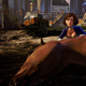 Illustration for article titled The Undercurrent of Domestic Violence in emBioshock Infinite/em